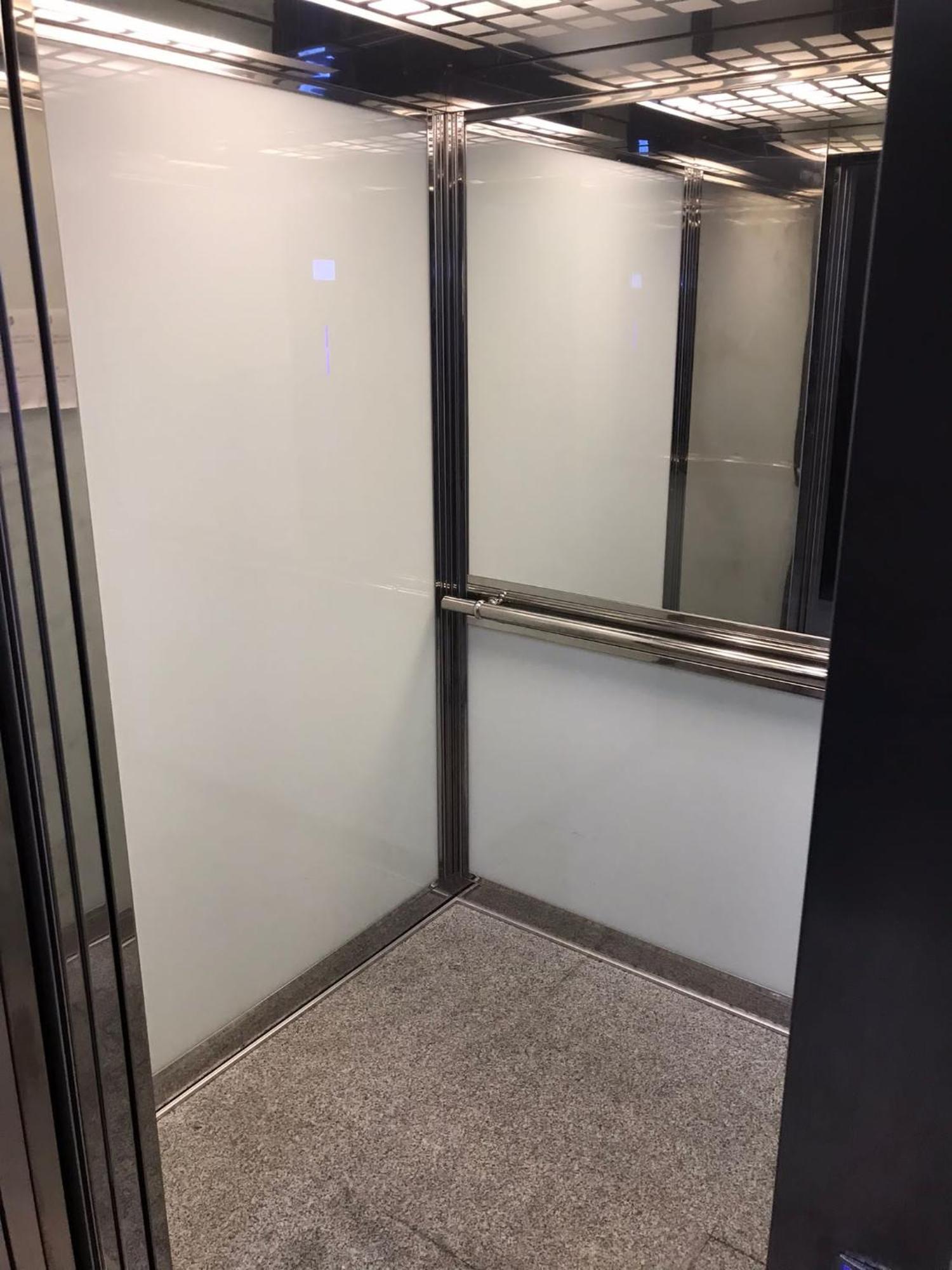 Elysse Sunrise Apartment 마마이아 외부 사진