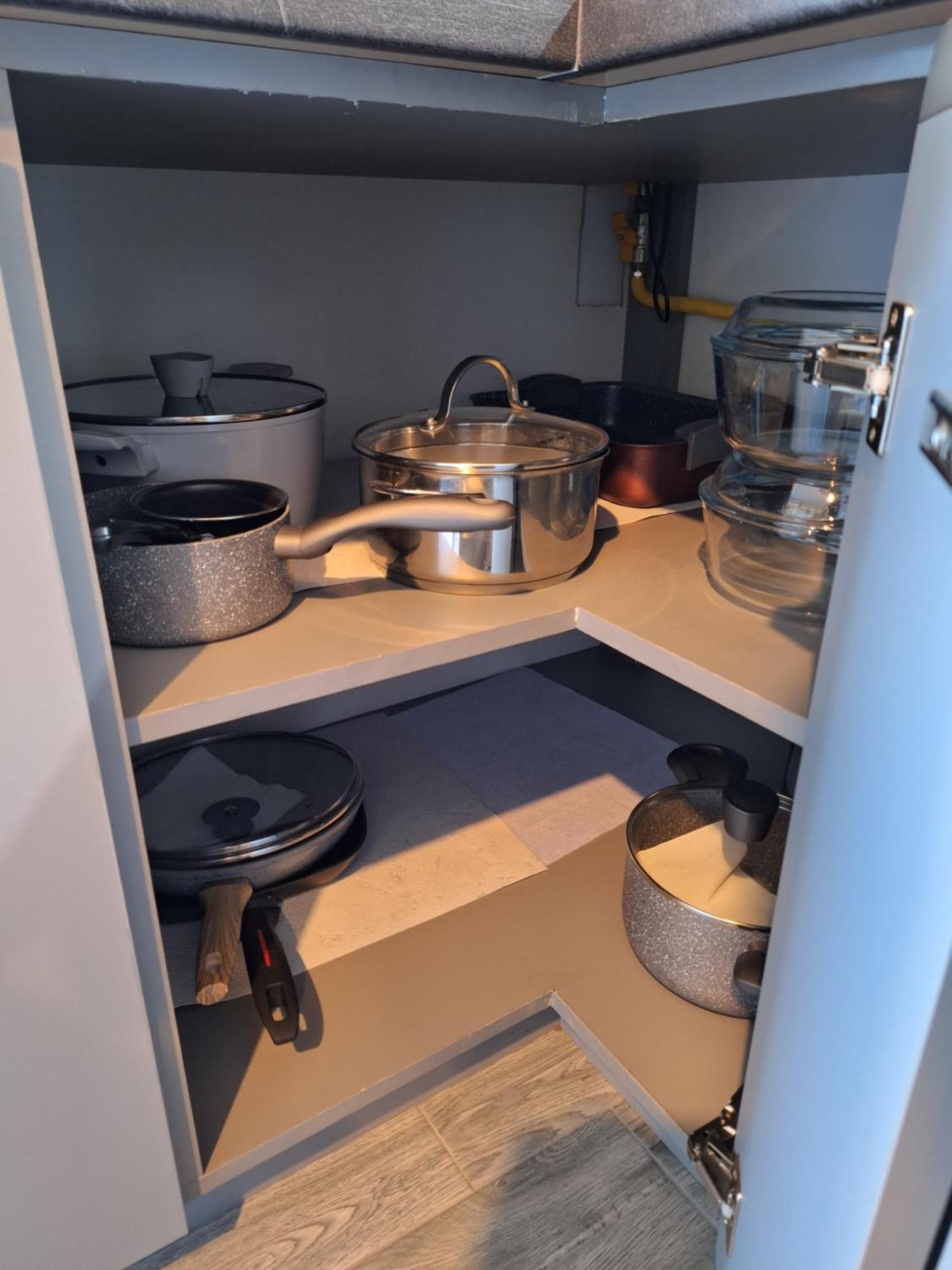 Elysse Sunrise Apartment 마마이아 외부 사진